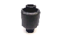 View Suspension Control Arm Bushing (Front) Full-Sized Product Image